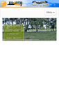 Mobile Screenshot of montoproperty.com